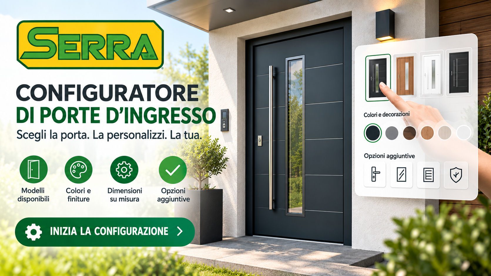 configuratore-porte-ingresso
